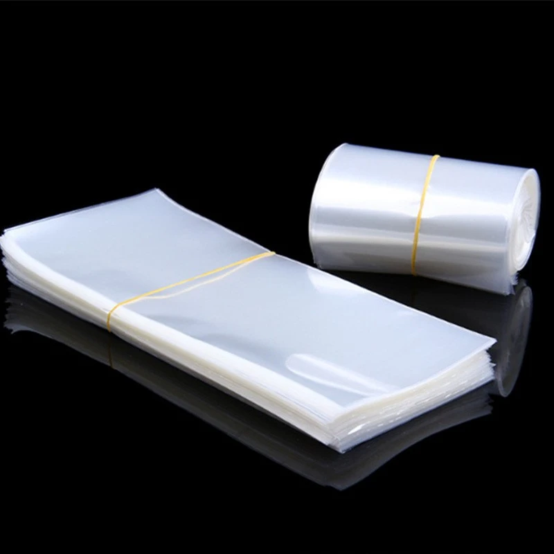 PO Gusseted Bags suppliers PO Gusseted Bags suppliers