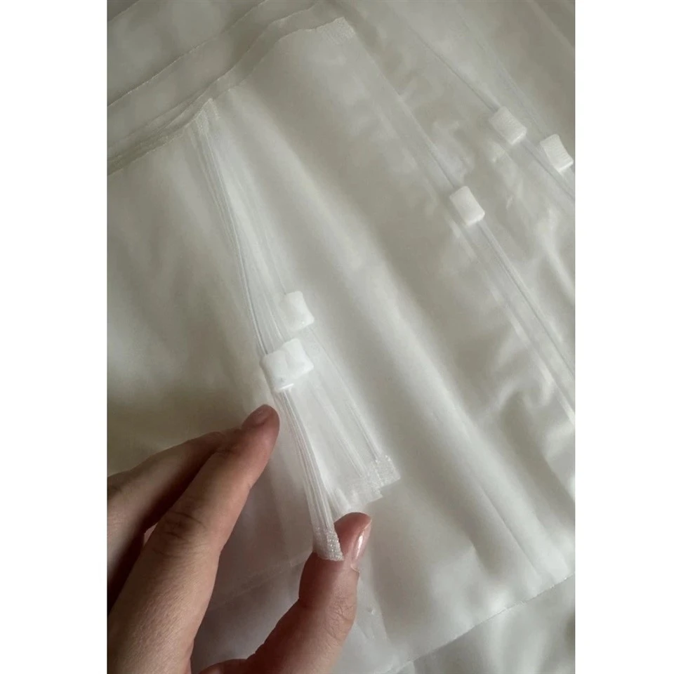 Side-Sealed Zipper Bags suppliers Side-Sealed Zipper Bags suppliers